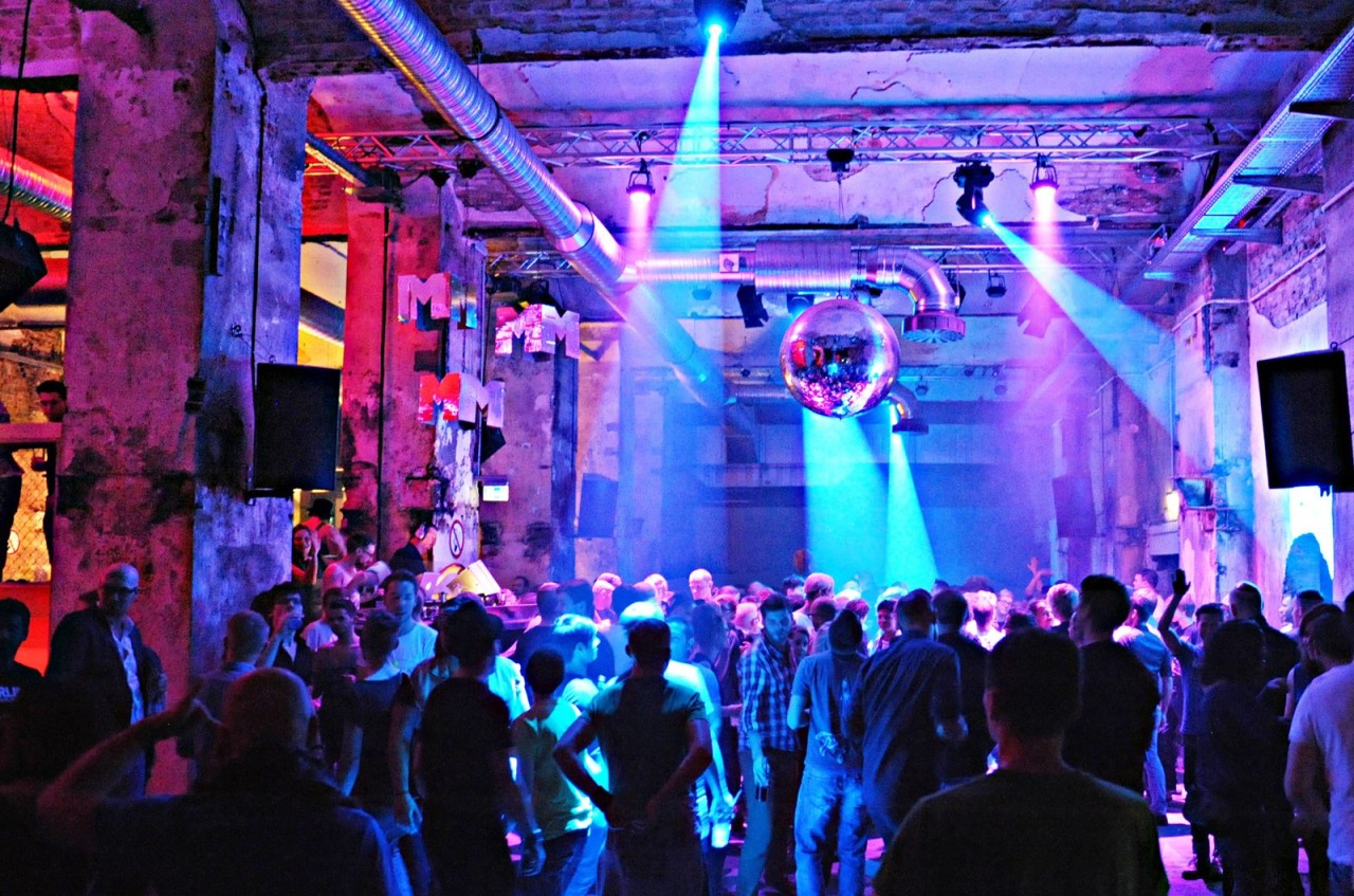 xse vedeo disco i berlin xse vedeo disco i berlin