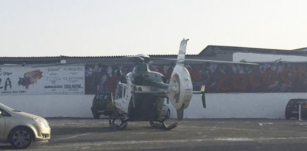 helicoptero_amnesia_diariodeibiza-618x304